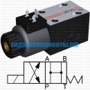 SDHL-0610-X12DC